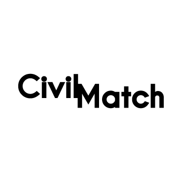 Civil Match Forum