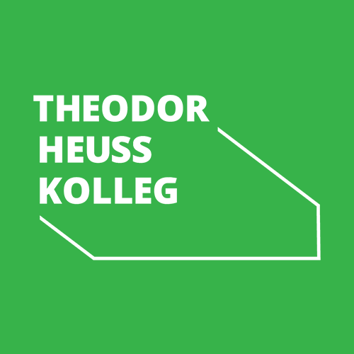The Theodore Heusse Kolleg: Community Management