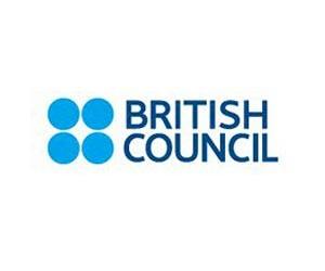 Британська Рада в Україні