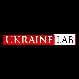 UkraineLab