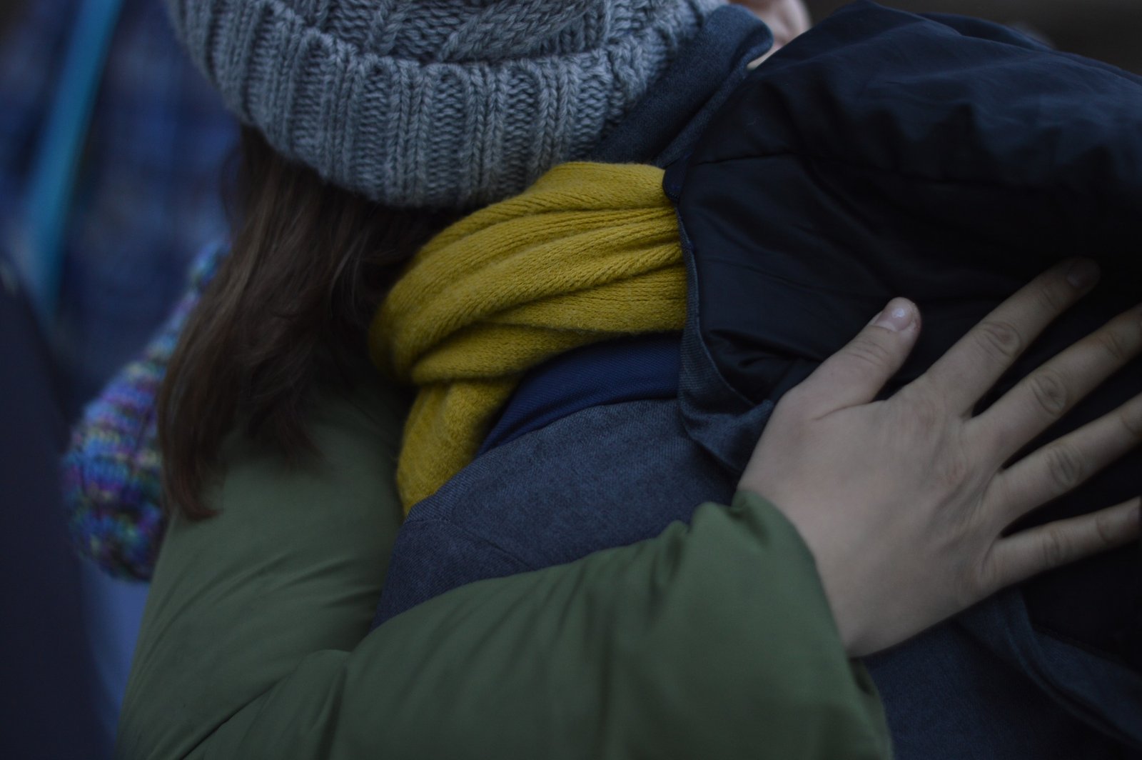 Фінансова допомога тим, хто були змушені покинути домівки через війну