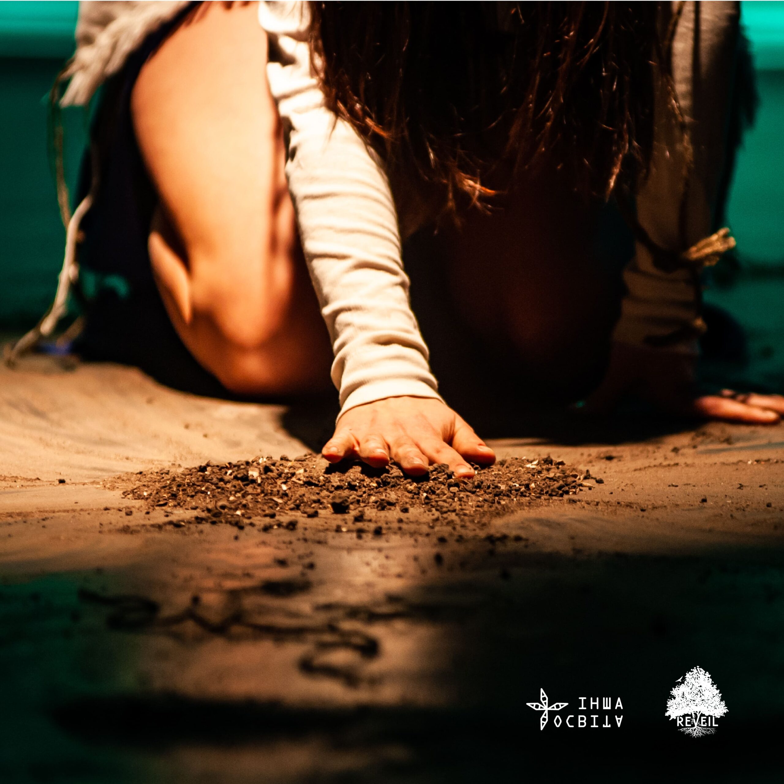 Комеморація Reveil Ukraine