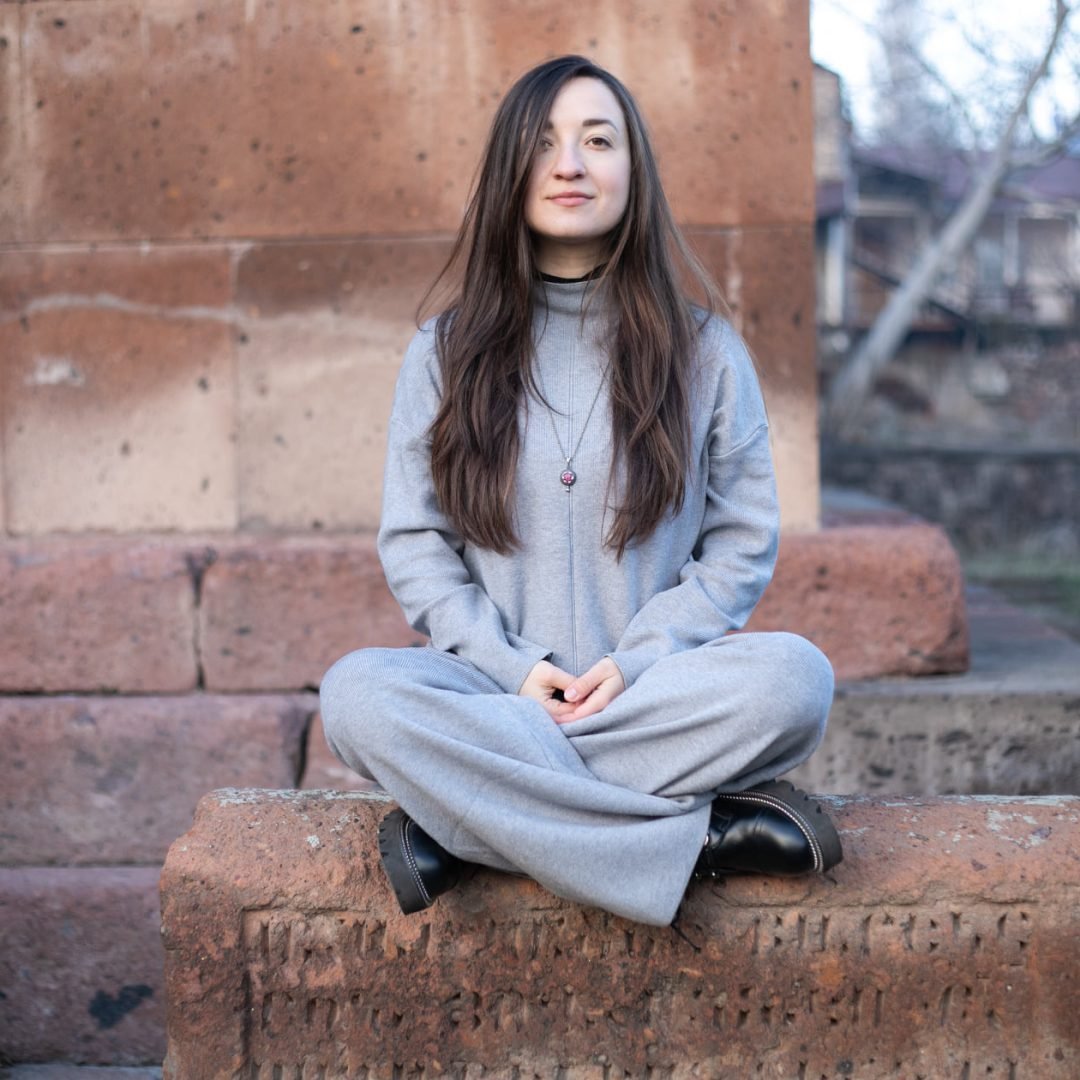 Evgeniya_Melkonyan копія