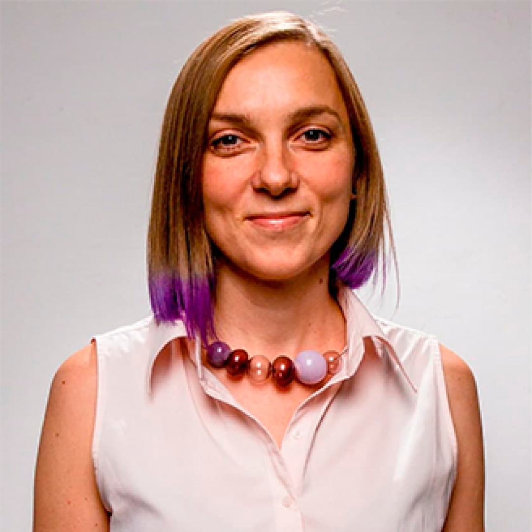 Oksana Syhareva копія