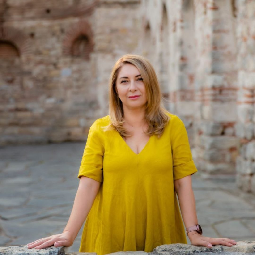 photo_2024-03-05 18.17.08